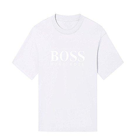 hugo Boss T-Shirts for men #768818 replica