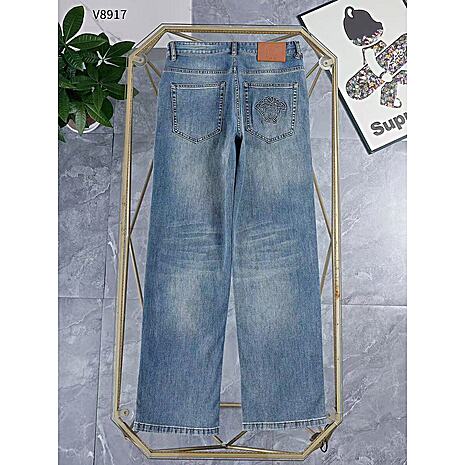 Versace Jeans for MEN #768862 replica