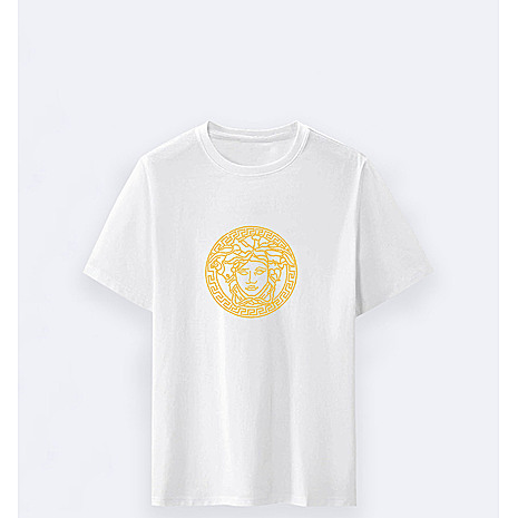 Versace  T-Shirts for men #768863 replica