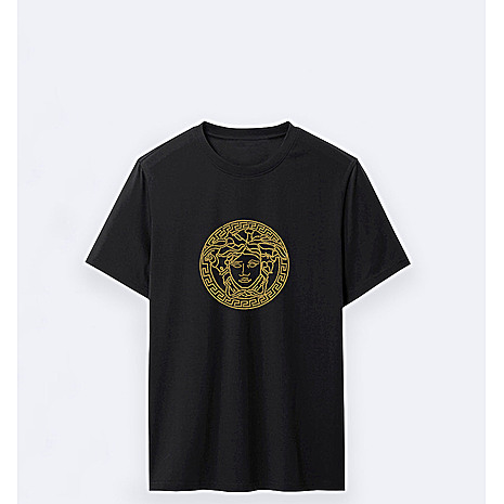 Versace  T-Shirts for men #768864 replica