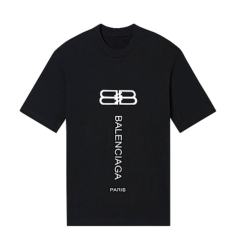 Balenciaga T-shirts for Men #769009 replica