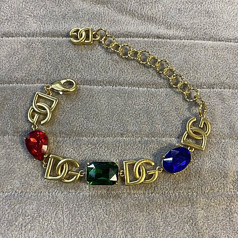 D&G Bracelet #769035 replica