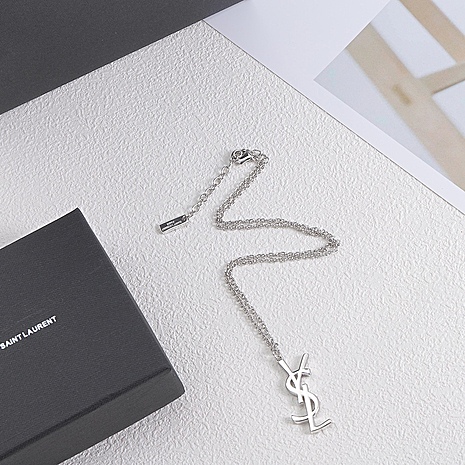 YSL Necklace #769045