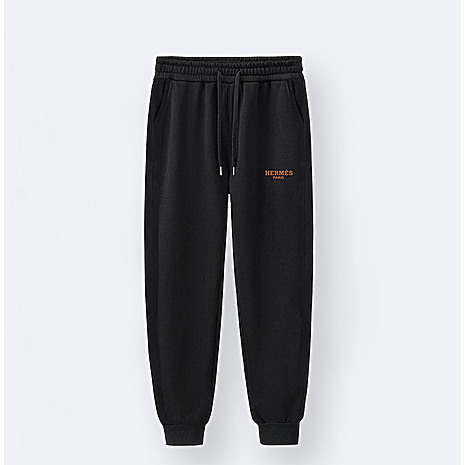HERMES Pants for MEN #769091 replica
