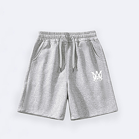AMIRI Pants for AMIRI short Pants for men #769117 replica