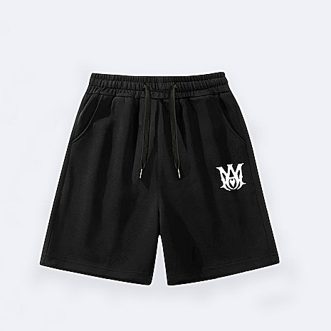 AMIRI Pants for AMIRI short Pants for men #769118 replica