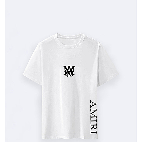AMIRI T-shirts for MEN #769153 replica