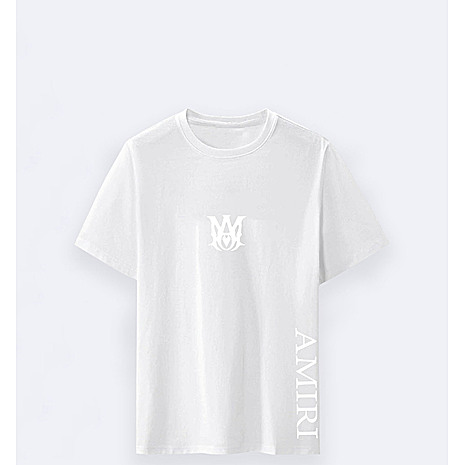 AMIRI T-shirts for MEN #769154 replica