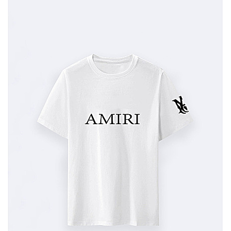 AMIRI T-shirts for MEN #769159