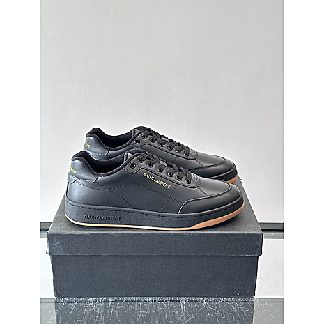 YSL Shoes for MEN #769166