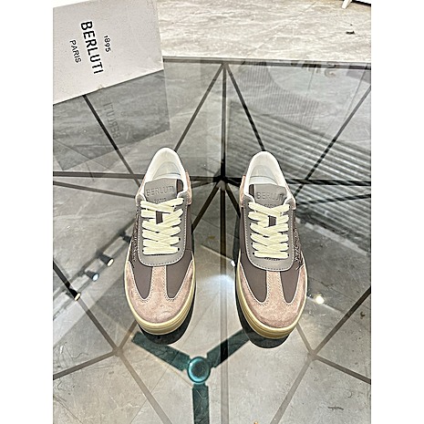 Berluti shoes for men #769216