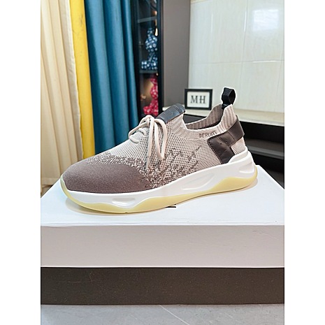 Berluti shoes for men #769220