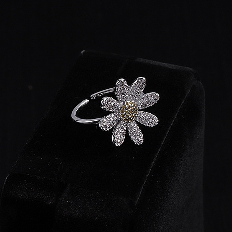 Jacob&Co Rings #769247