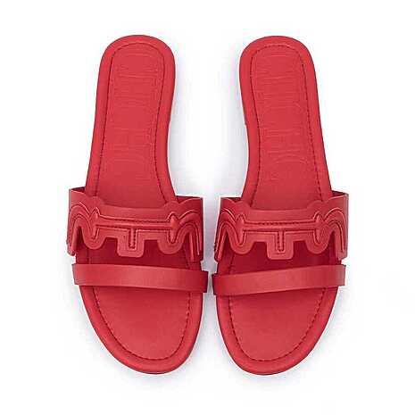 Carolina Herrera Shoes for Women's Carolina Herrera Slippers #769262