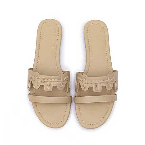 Carolina Herrera Shoes for Women's Carolina Herrera Slippers #769266