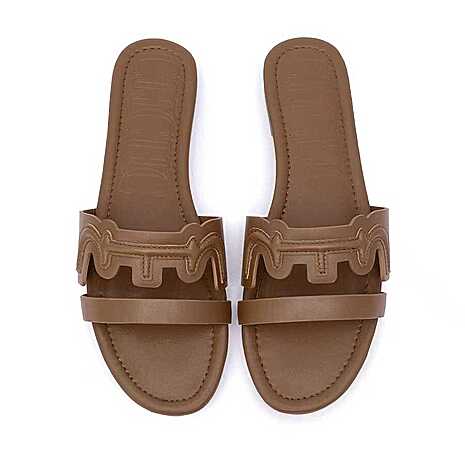 Carolina Herrera Shoes for Women's Carolina Herrera Slippers #769267