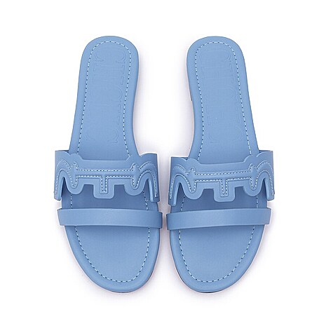 Carolina Herrera Shoes for Women's Carolina Herrera Slippers #769268