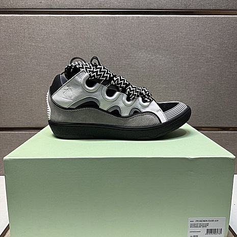 LANVIN Shoes for Women #769314