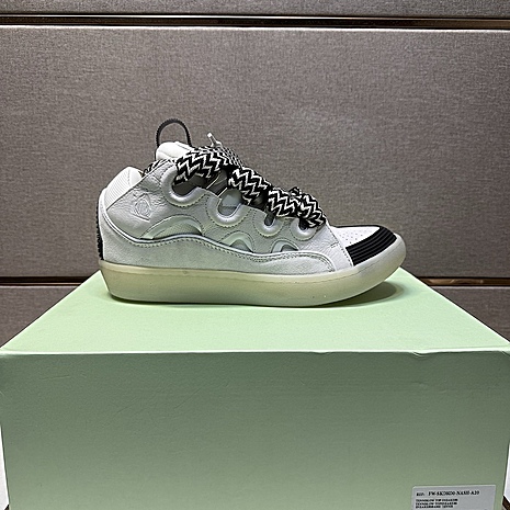 LANVIN Shoes for Women #769322
