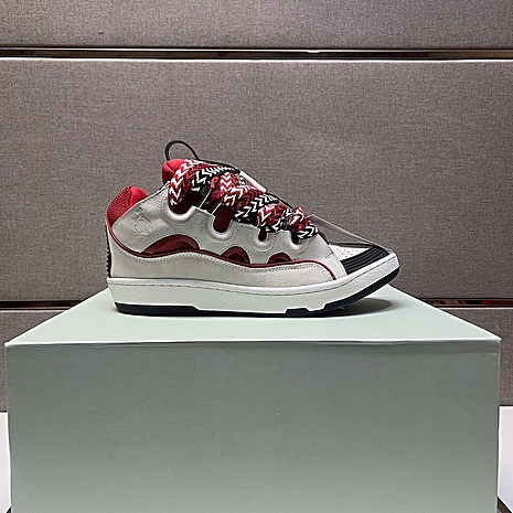LANVIN Shoes for Women #769327