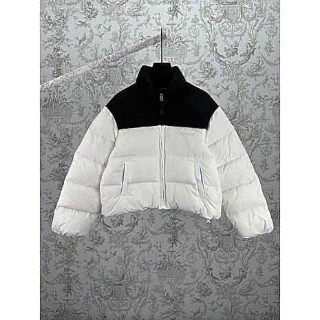 ALEXANDER WANG AAA+ down jacket for women #769332