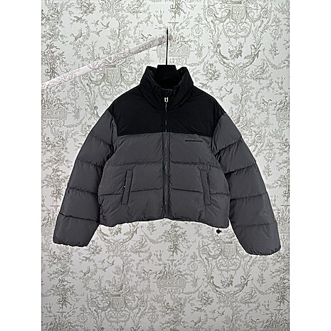 ALEXANDER WANG AAA+ down jacket for women #769333