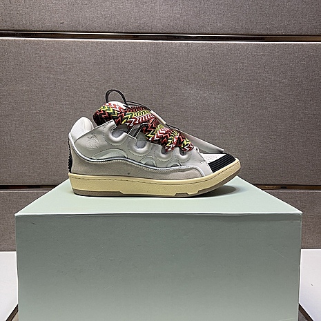 LANVIN Shoes for Women #769335