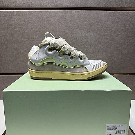 LANVIN Shoes for Women #769338