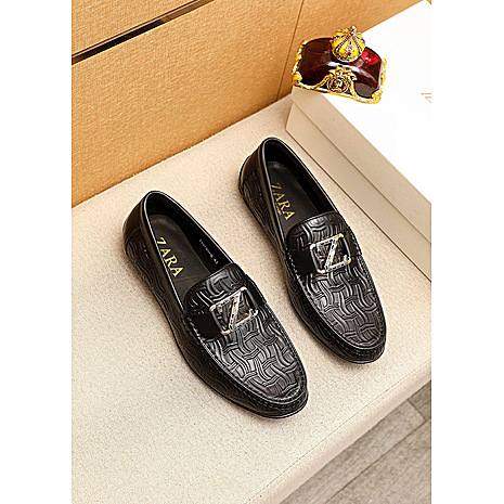 ZARA Shoes for Men #769344 replica