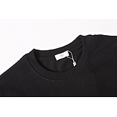 US$25.00 Dior T-shirts for men #768613