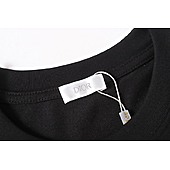 US$25.00 Dior T-shirts for men #768613