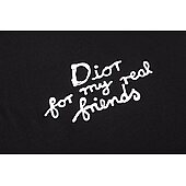 US$25.00 Dior T-shirts for men #768613