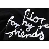 US$25.00 Dior T-shirts for men #768613