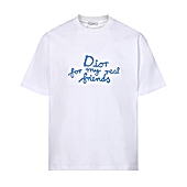 US$25.00 Dior T-shirts for men #768614