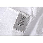 US$25.00 Dior T-shirts for men #768614