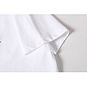US$25.00 Dior T-shirts for men #768614