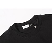 US$25.00 Dior T-shirts for men #768615