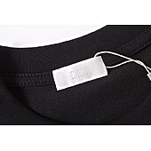 US$25.00 Dior T-shirts for men #768615