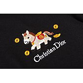 US$25.00 Dior T-shirts for men #768615