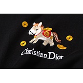 US$25.00 Dior T-shirts for men #768615