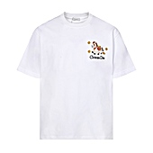 US$25.00 Dior T-shirts for men #768616