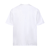 US$25.00 Dior T-shirts for men #768616