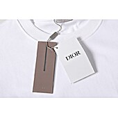 US$25.00 Dior T-shirts for men #768616