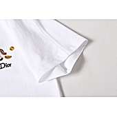 US$25.00 Dior T-shirts for men #768616