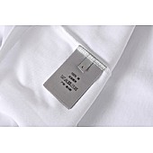 US$25.00 Dior T-shirts for men #768616