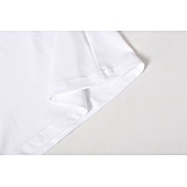US$25.00 Dior T-shirts for men #768616
