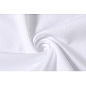 US$25.00 Dior T-shirts for men #768616