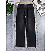 US$46.00 Dior Jeans for men #768617