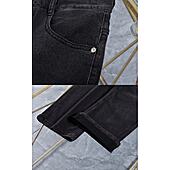 US$46.00 Dior Jeans for men #768617