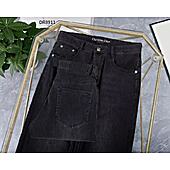 US$46.00 Dior Jeans for men #768617